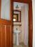 Dul� Annam�ria Vend�gh�za (5)