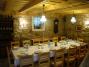 Dul� Annam�ria Vend�gh�za (11)