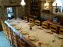 Dul� Annam�ria Vend�gh�za (13)