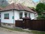 Dul� Annam�ria Vend�gh�za (2)
