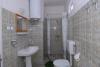 Dul� Annam�ria Vend�gh�za (8)