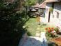 Dul� Annam�ria Vend�gh�za (17)