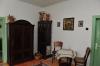 Dul� Annam�ria Vend�gh�za (10)