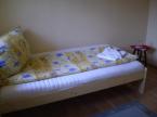 B�lint Gazda Vend�gh�zak (7)
