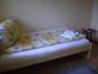 B�lint Gazda Vend�gh�zak (7)