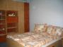 B�lint Gazda Vend�gh�zak (5)