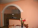 B�lint Gazda Vend�gh�zak (6)