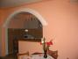 B�lint Gazda Vend�gh�zak (6)