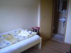B�lint Gazda Vend�gh�zak (2)