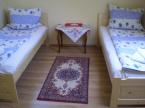 B�lint Gazda Vend�gh�zak (4)
