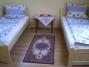 B�lint Gazda Vend�gh�zak (4)