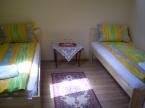 B�lint Gazda Vend�gh�zak (3)