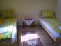 B�lint Gazda Vend�gh�zak (3)