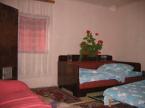 Enyedi L�szl� �s Anna Kulcsosh�za (4)