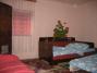 Enyedi L�szl� �s Anna Kulcsosh�za (4)
