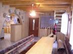Talpas Fogad� - Kulcsosh�z (2)