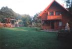 Talpas Fogad� - Kulcsosh�z (7)