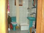 Talpas Fogad� - Kulcsosh�z (6)