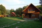Talpas Fogad� - Kulcsosh�z (1)