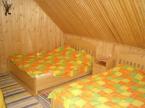 Talpas Fogad� - Kulcsosh�z (3)