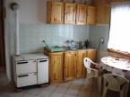Talpas Fogad� - Kulcsosh�z (4)