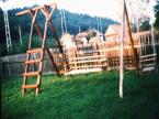 Talpas Fogad� - Kulcsosh�z (5)