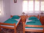 Any Vend�gh�zak (12)