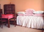 Any Vend�gh�zak (13)