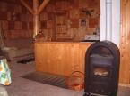 Any Vend�gh�zak (6)