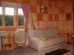 Any Vend�gh�zak (8)