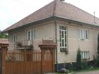 Any Vend�gh�zak (10)