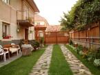 Any Vend�gh�zak (11)