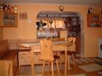 Any Vend�gh�zak (14)