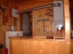Any Vend�gh�zak (7)