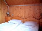 Any Vend�gh�zak (4)