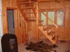 Any Vend�gh�zak (9)