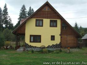 Any Vend�gh�zak (1)