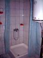 Any Vend�gh�zak (15)