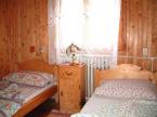 Any Vend�gh�zak (3)
