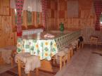 Any Vend�gh�zak (5)