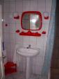 Any Vend�gh�zak (16)