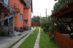 Anna Panzi� (2)