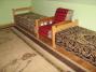 Rita Vend�gh�z (5)