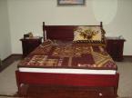 Rita Vend�gh�z (7)