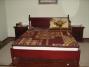 Rita Vend�gh�z (7)