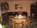 Rita Vend�gh�z (3)
