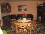 Rita Vend�gh�z (3)