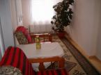 Rita Vend�gh�z (4)