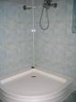 Rita Vend�gh�z (6)