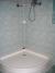 Rita Vend�gh�z (6)